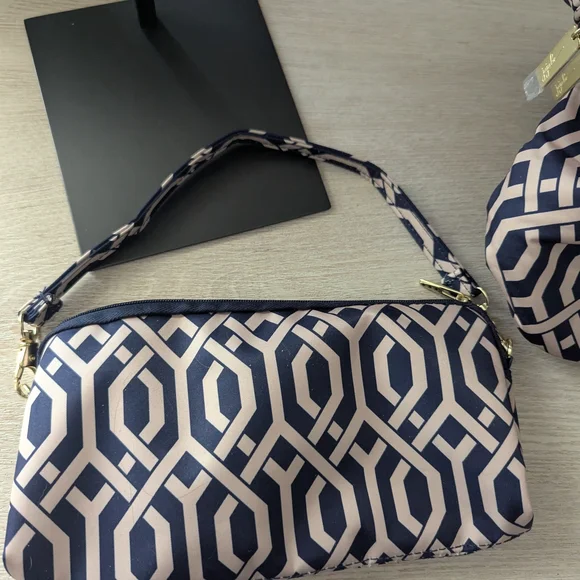 New 5 Pc Set Jujube Legacy Navigator - Picture 15 of 16